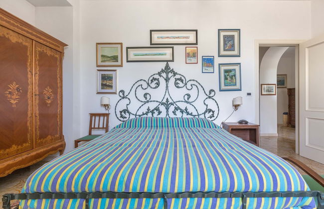 2947 Aia del Convento by Barbarhouse - Foto 6