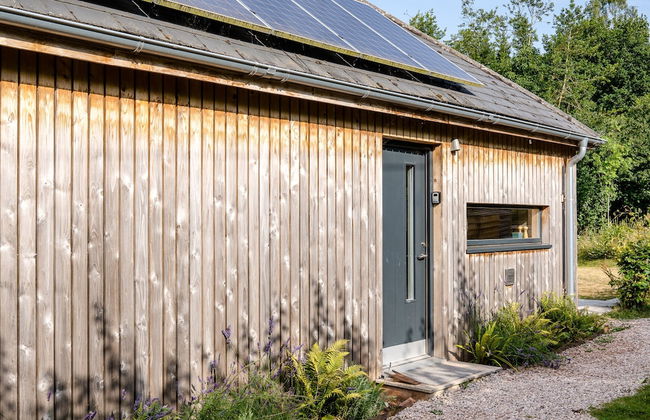 Sunnybrook in Shaldon - Foto 32