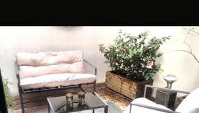 Splendid atypical loft st germain - Foto 2