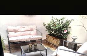 Splendid atypical loft st germain - Foto 2