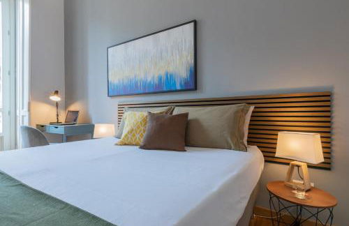 Oddino 3 by Wonderful Italy - Foto 77