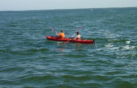 Müritzbrise 3 - Foto 10