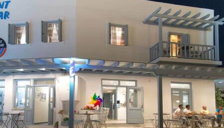 Portogavrio Apartment - Foto 4, Other