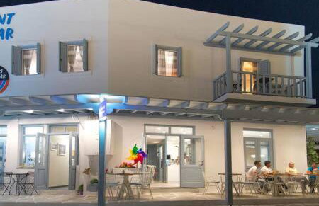 Portogavrio Apartment - Foto 4