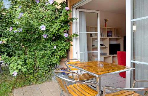 Ferienwohnungen Shamal - Foto 25