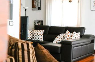 El Doce Del Ferial - Foto 9