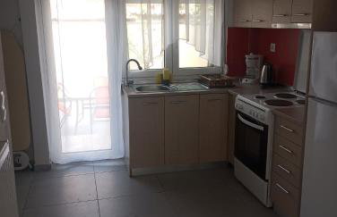 Stefanie's Rooms 2 - Photo 40