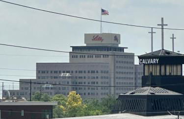 Downtown 1 mi Sleeps 6 wRooftop 3BR 4BED New built Modern Stylish Luxury - Foto 17