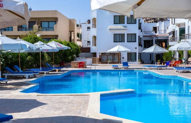 La casa beach - Foto 24