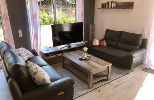 Ferienhaus Traumspot - Foto 25