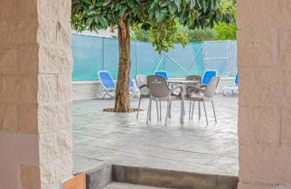 Casa Rural El Níspero - Foto 26