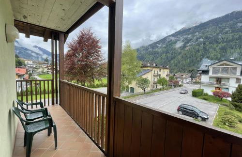 095 Cond Gaiolin, 24 - Foto 24