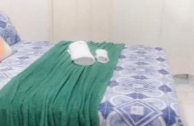 Dúplex Paracuru - Photo 38