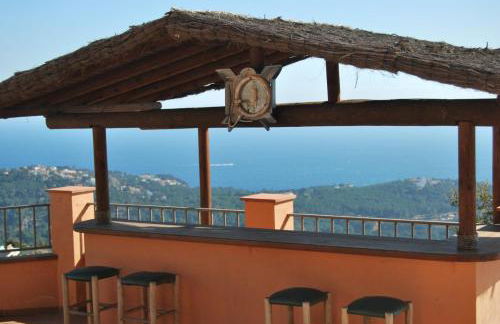 Club Villamar - Denise - Foto 35