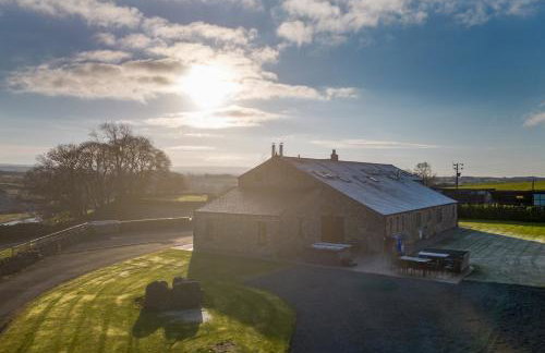 Coppa Hill Barn - Photo 36