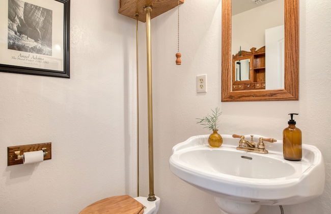 Desert Shadows by Avantstay Breathtaking Views Pool - Photo 34