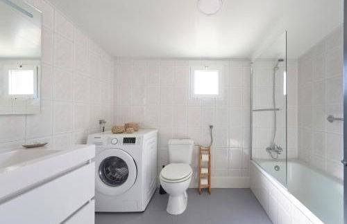 Comporta Sandy Villa, By TimeCooler - Foto 67