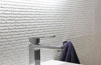 Krios Summer Stay - Photo 42