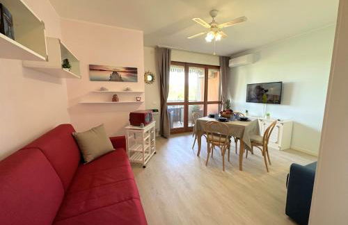 Aprilia Residence - Photo 18