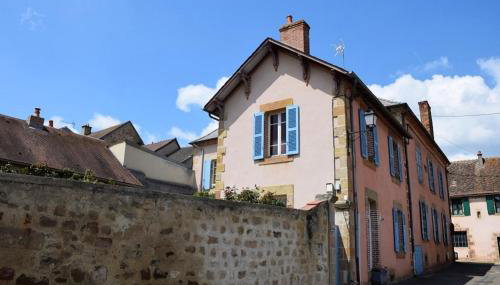 Maison confortable Souvigny + Jardin - Foto 4