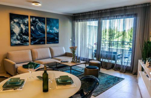 Luxe apartment Del Mare - Photo 2