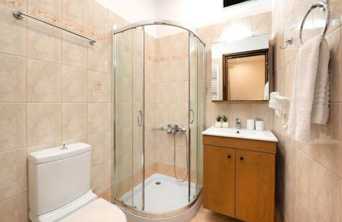 Eliomar Beachside Villa - Photo 24