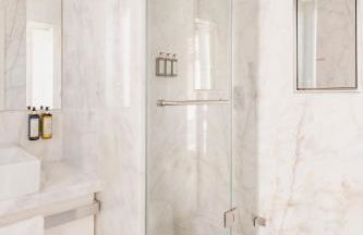 Chiado Square Apartments | Lisbon Best Apartments - Foto 82