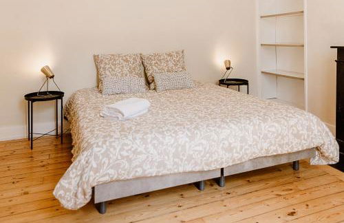 Maison Madeleine - Photo 29