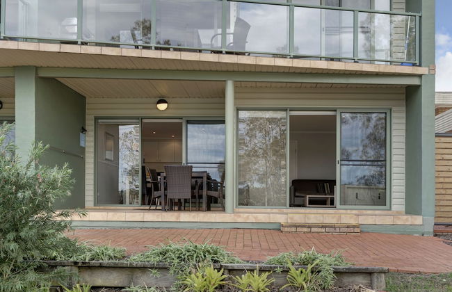 Discovery Parks - Forster - Foto 57