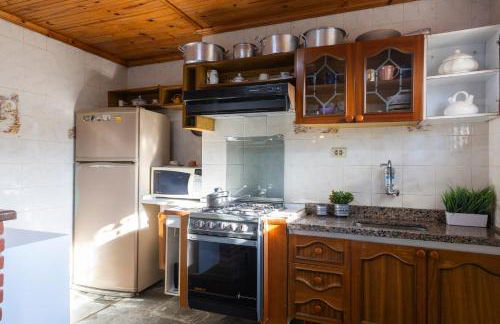 Natureza, piscina, sitio | Brazilan Corner - Foto 29