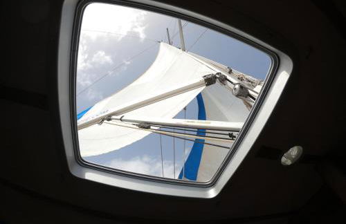 Magnifico barco en La Graciosa - Foto 21