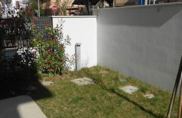 Villa Glicine - Photo 30