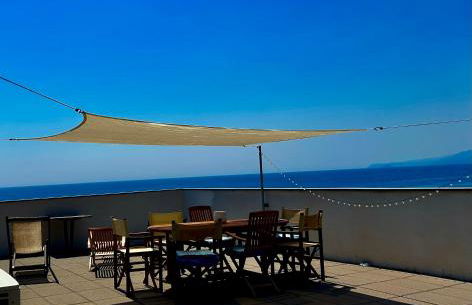 Mono Ele a Varigotti - Photo 42