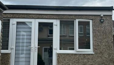 Cozy 1 bedroom, Private Entrance! - Foto 1