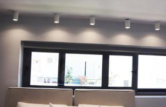 Golden Sand Suites 2 - Foto 69