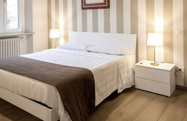 Regis Condo - Foto 25