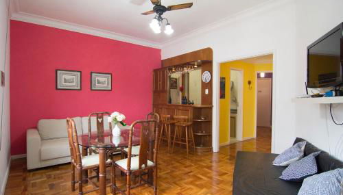 Flat Imperador - Foto 2