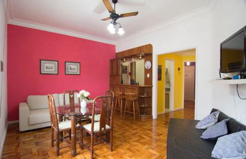 Flat Imperador - Foto 2