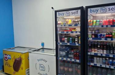 Quarto Double - Photo 17