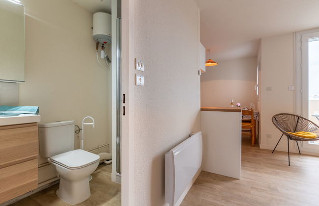 Les Sables d'Or - Foto 12