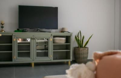 Nomad apartment - Foto 6