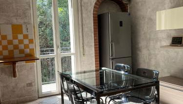 LaZingarata - Foto 2