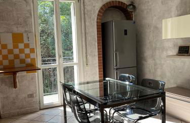 LaZingarata - Foto 2