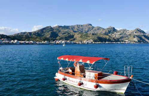 Paradise Beach - Foto 33