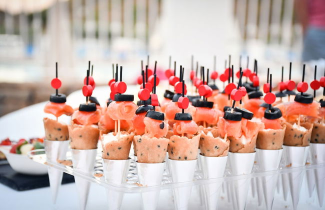 Playamójacar Hotel - Foto 62