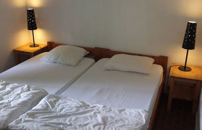 Holiday Home in Gemmenich With Forest Views - Foto 4