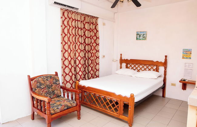 Lesville Tobago - Foto 3