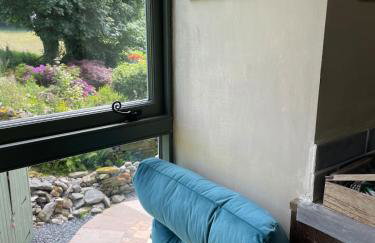 Bumble Cottage in Sedbergh - Foto 72