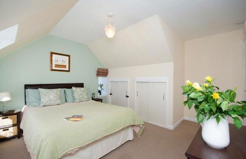 Finest Retreats - Ellie-Jo Cottage - Foto 6