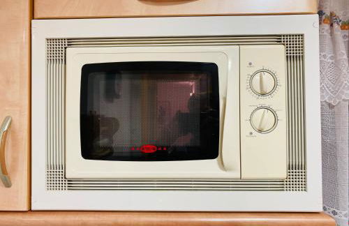 Batflats-Palmeres Playa - Photo 10